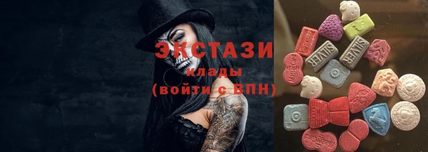 гашик Бородино