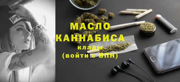 гашик Бородино