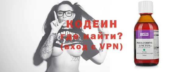 гашик Бородино