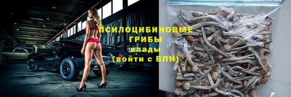 прущие крисы Волоколамск
