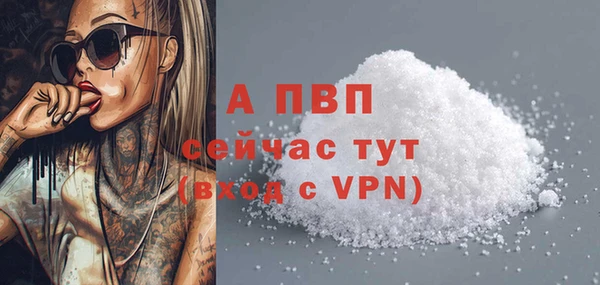 спиды Бронницы