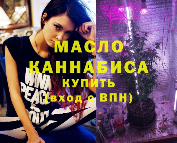 гашик Бородино