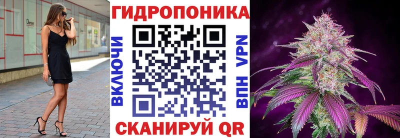 Шишки марихуана Bruce Banner  Дальнереченск 